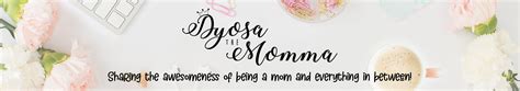 Dyosa The Momma Reels .